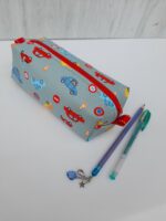 Trousse enfant