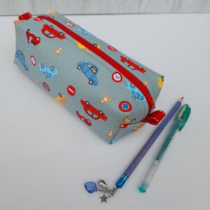 Trousse enfant